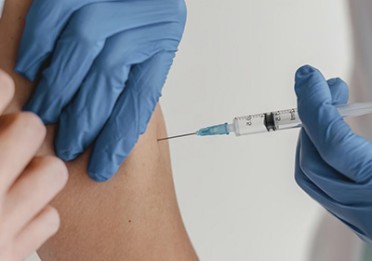 Кодирование от алкоголизма Актоплекс в Ольгинке