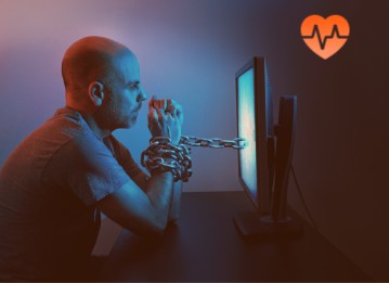 Лечение игромании в Ольгинке