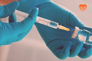 Кодирование от алкоголизма на 5 лет в Ольгинке