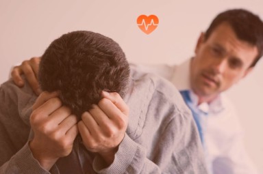 Помощь наркоманам в Ольгинке