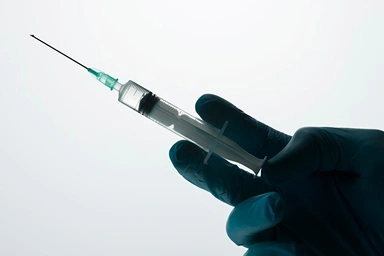 Амбулаторное лечение алкоголизма в Ольгинке