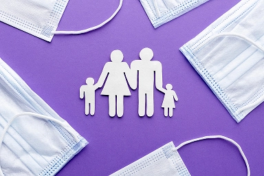 Лечение СДВГ в Ольгинке