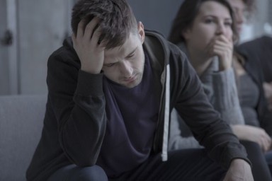 Лечение созависимости в Ольгинке
