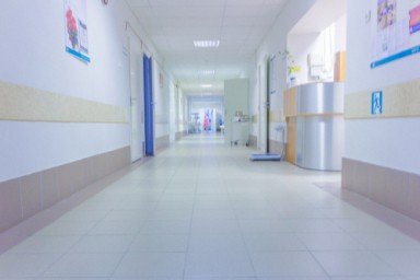 О клинике в Ольгинке